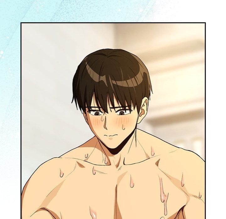 After Work Love Affairs - Chapter 90 [photo 99] - MangaPorn