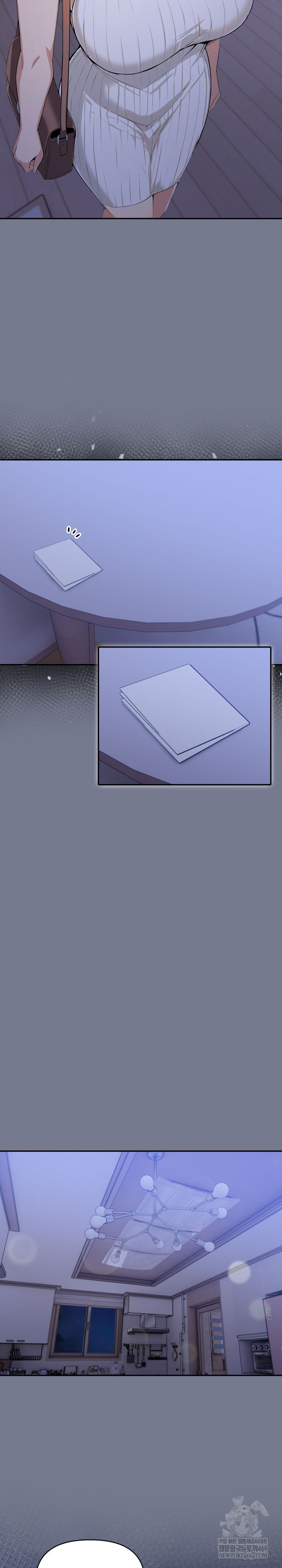 A Married Woman’s High-Paying Part-Time Job Raw - Chapter 19 [photo 10] - MangaPorn