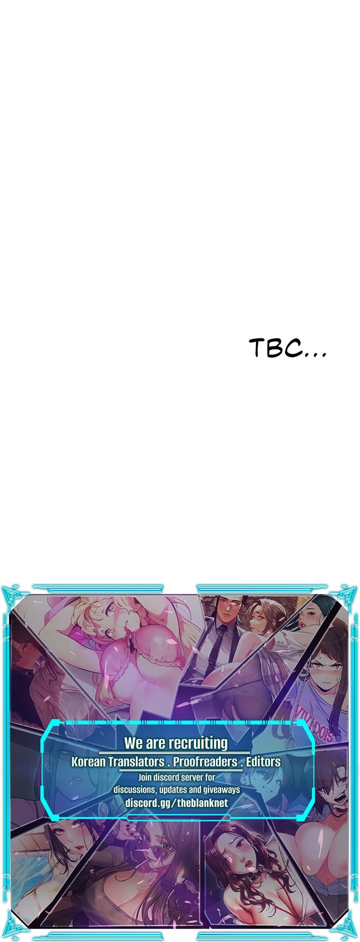 Let’s Hang Out from Today - Chapter 89 [photo 12] - MangaPorn