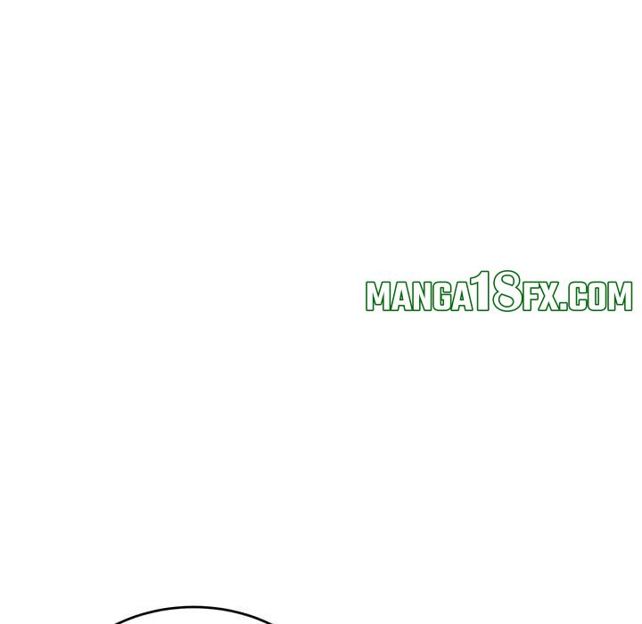 I’m Here for You - Chapter 24 [photo 102] - MangaPorn