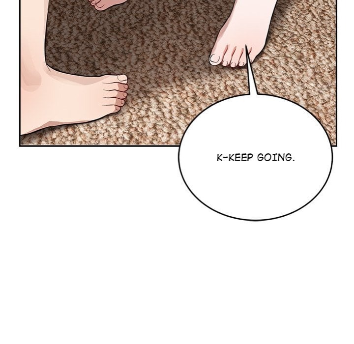 I’m Here for You - Chapter 24 [photo 108] - MangaPorn