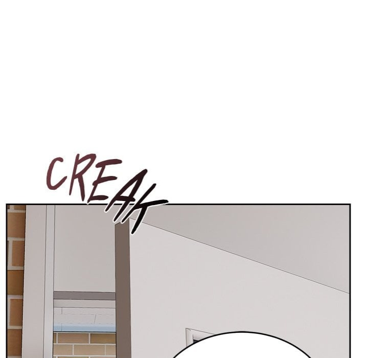 I’m Here for You - Chapter 24 [photo 11] - MangaPorn