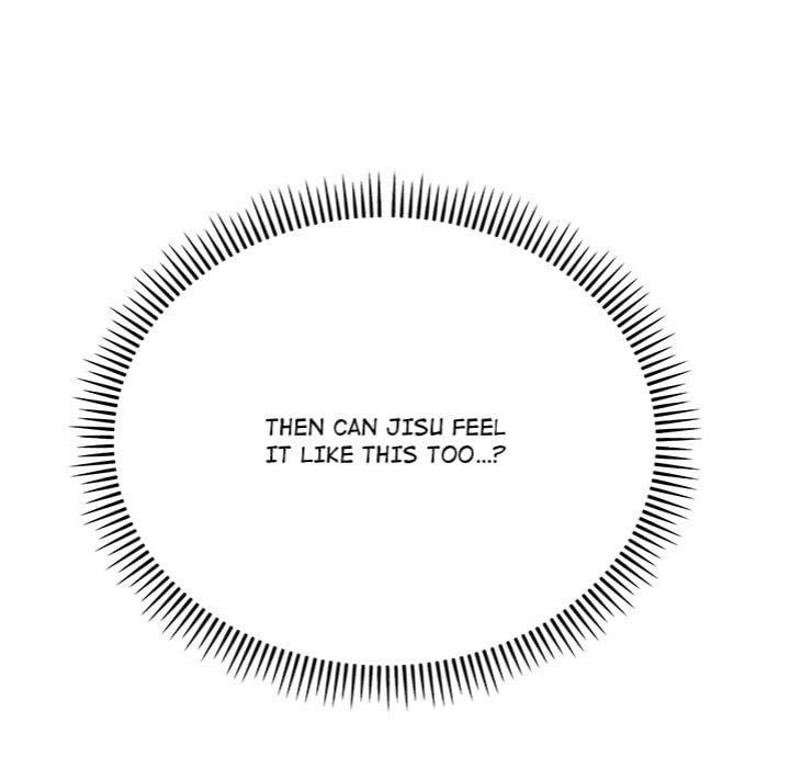 I’m Here for You - Chapter 24 [photo 111] - MangaPorn