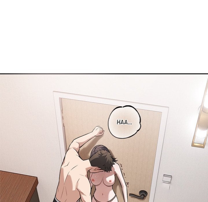 I’m Here for You - Chapter 24 [photo 120] - MangaPorn