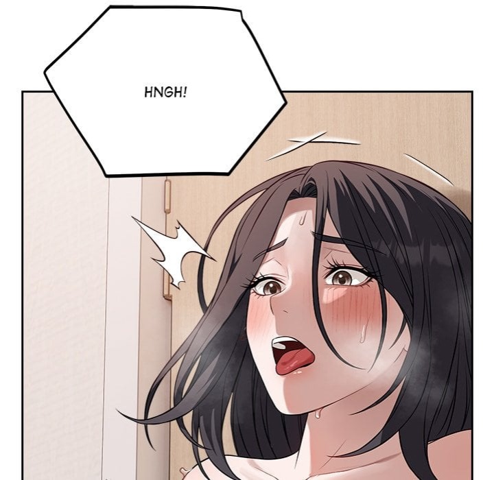 I’m Here for You - Chapter 24 [photo 132] - MangaPorn