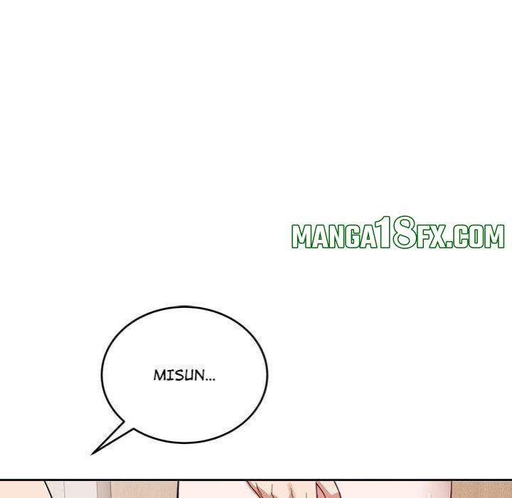 I’m Here for You - Chapter 24 [photo 134] - MangaPorn