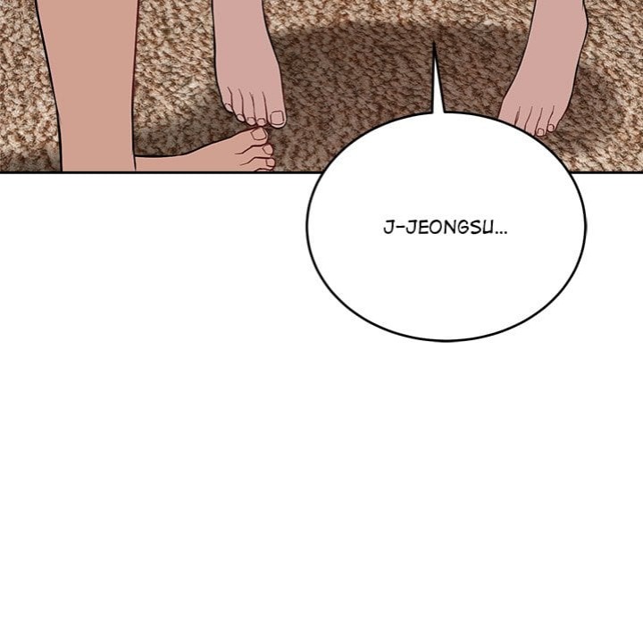 I’m Here for You - Chapter 24 [photo 136] - MangaPorn