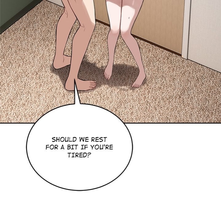 I’m Here for You - Chapter 24 [photo 141] - MangaPorn