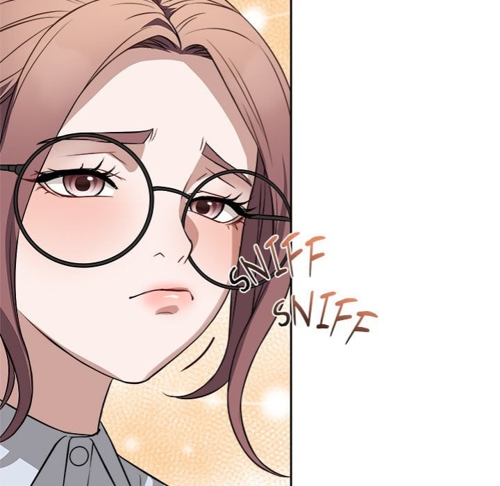 I’m Here for You - Chapter 24 [photo 17] - MangaPorn