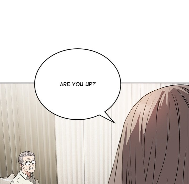 I’m Here for You - Chapter 24 [photo 25] - MangaPorn