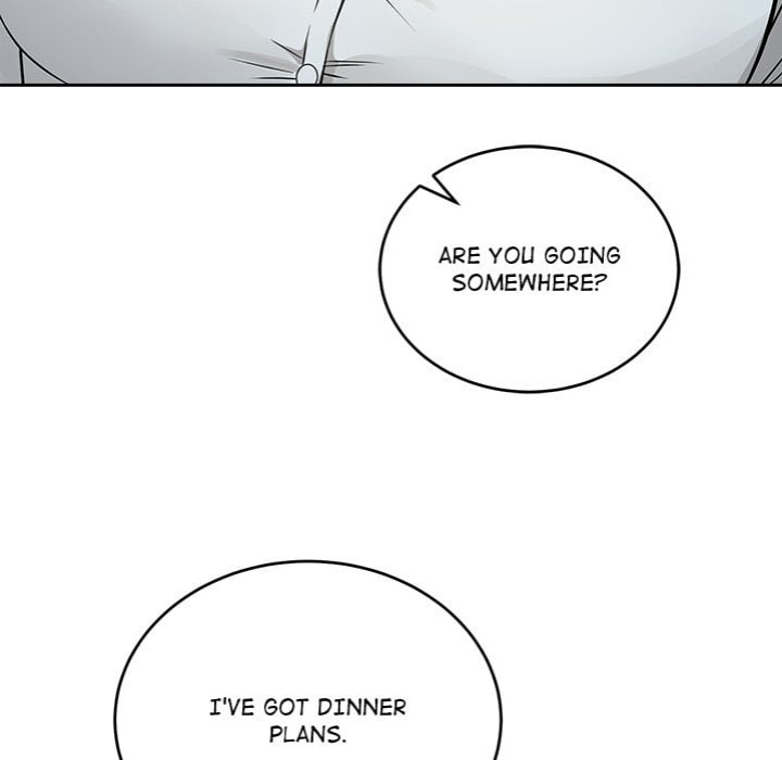 I’m Here for You - Chapter 24 [photo 29] - MangaPorn