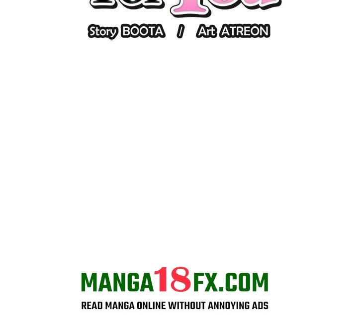 I’m Here for You - Chapter 24 [photo 3] - MangaPorn