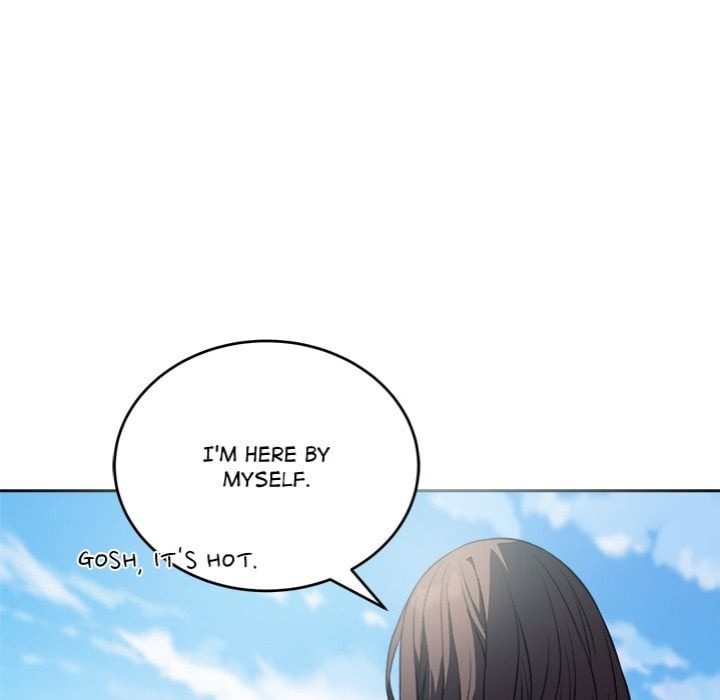 I’m Here for You - Chapter 24 [photo 44] - MangaPorn