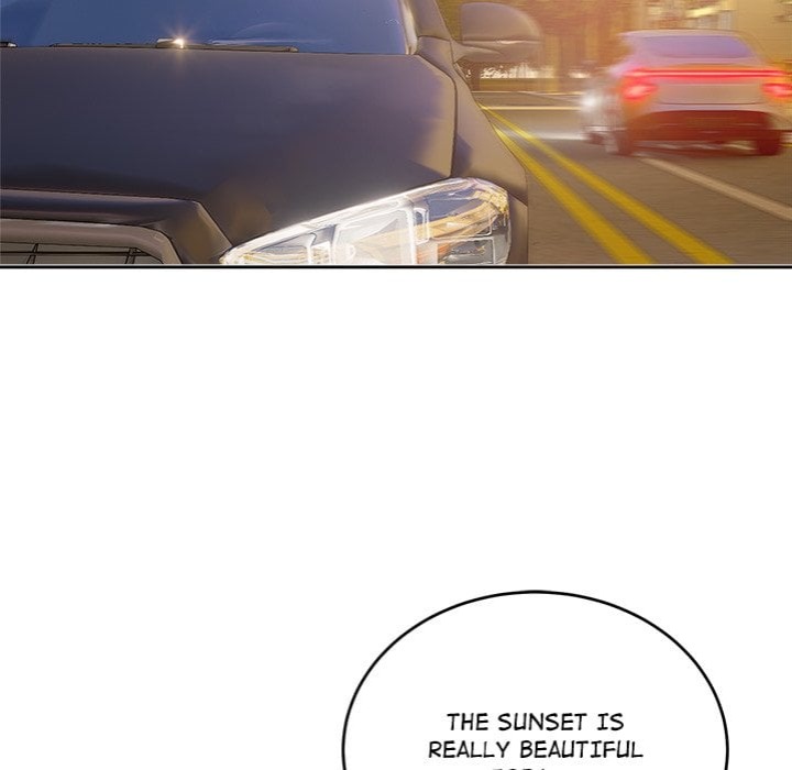 I’m Here for You - Chapter 24 [photo 56] - MangaPorn