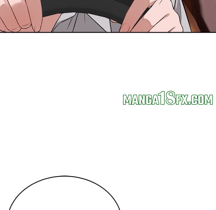 I’m Here for You - Chapter 24 [photo 58] - MangaPorn