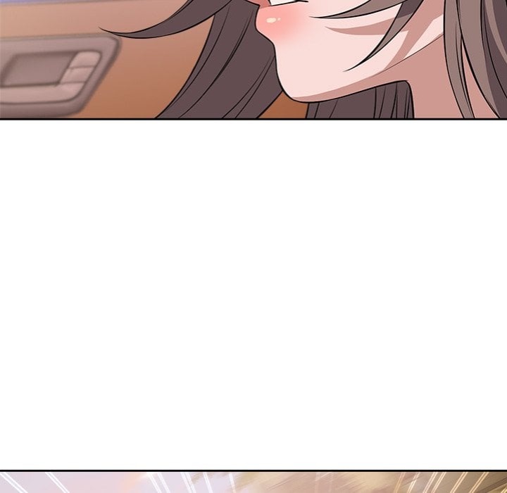 I’m Here for You - Chapter 24 [photo 60] - MangaPorn