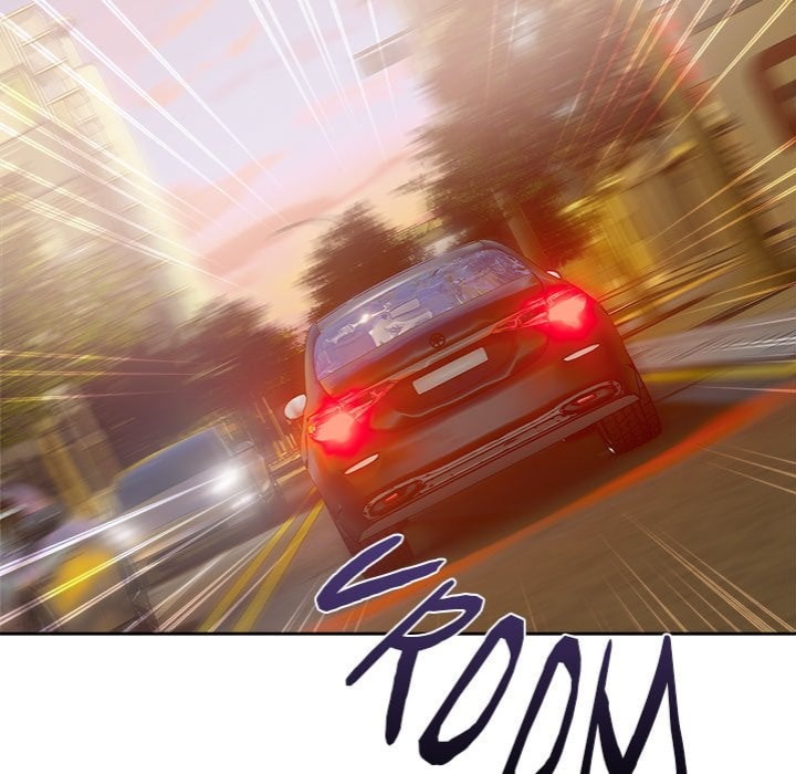 I’m Here for You - Chapter 24 [photo 61] - MangaPorn