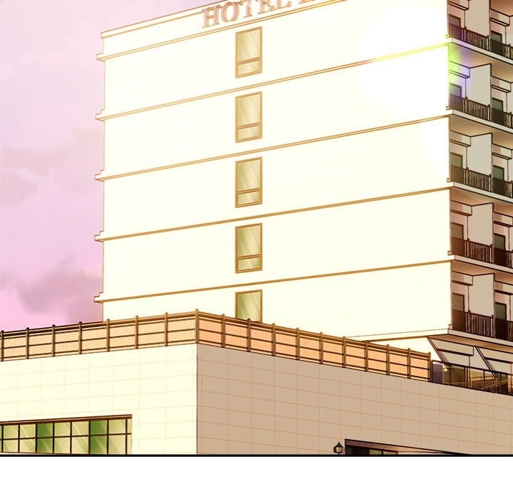 I’m Here for You - Chapter 24 [photo 64] - MangaPorn