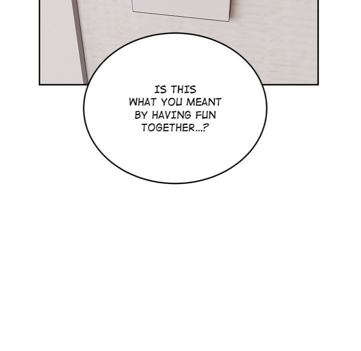 I’m Here for You - Chapter 24 [photo 67] - MangaPorn