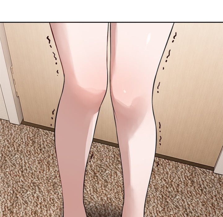 I’m Here for You - Chapter 24 [photo 68] - MangaPorn