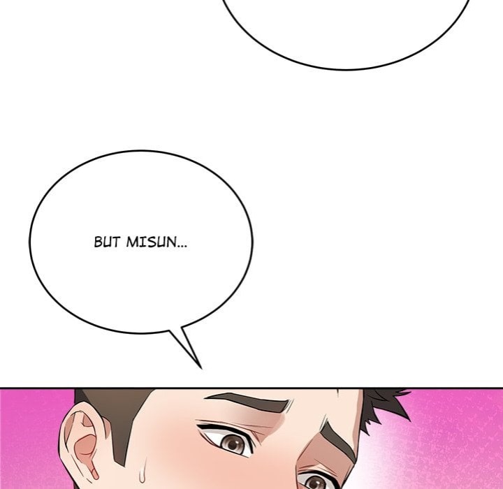 I’m Here for You - Chapter 24 [photo 73] - MangaPorn