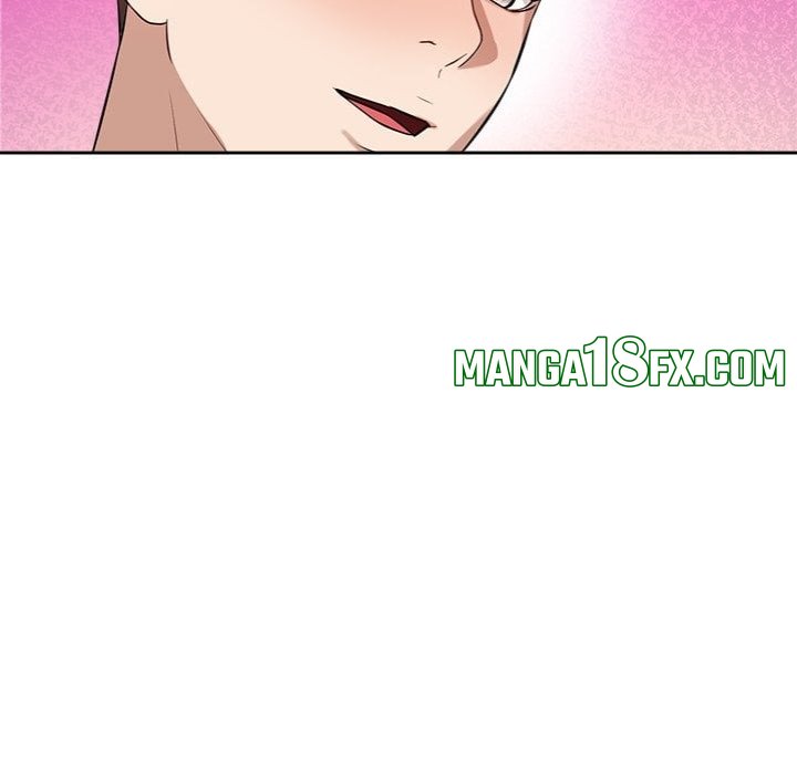 I’m Here for You - Chapter 24 [photo 74] - MangaPorn