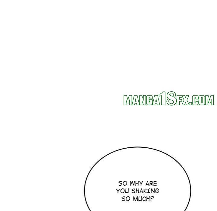 I’m Here for You - Chapter 24 [photo 77] - MangaPorn