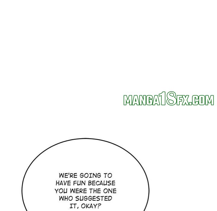 I’m Here for You - Chapter 24 [photo 84] - MangaPorn