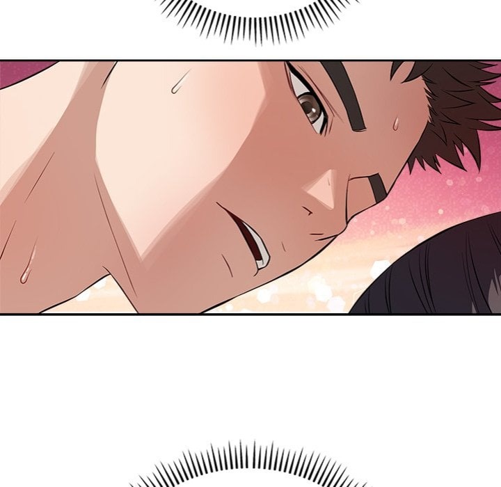 I’m Here for You - Chapter 24 [photo 96] - MangaPorn