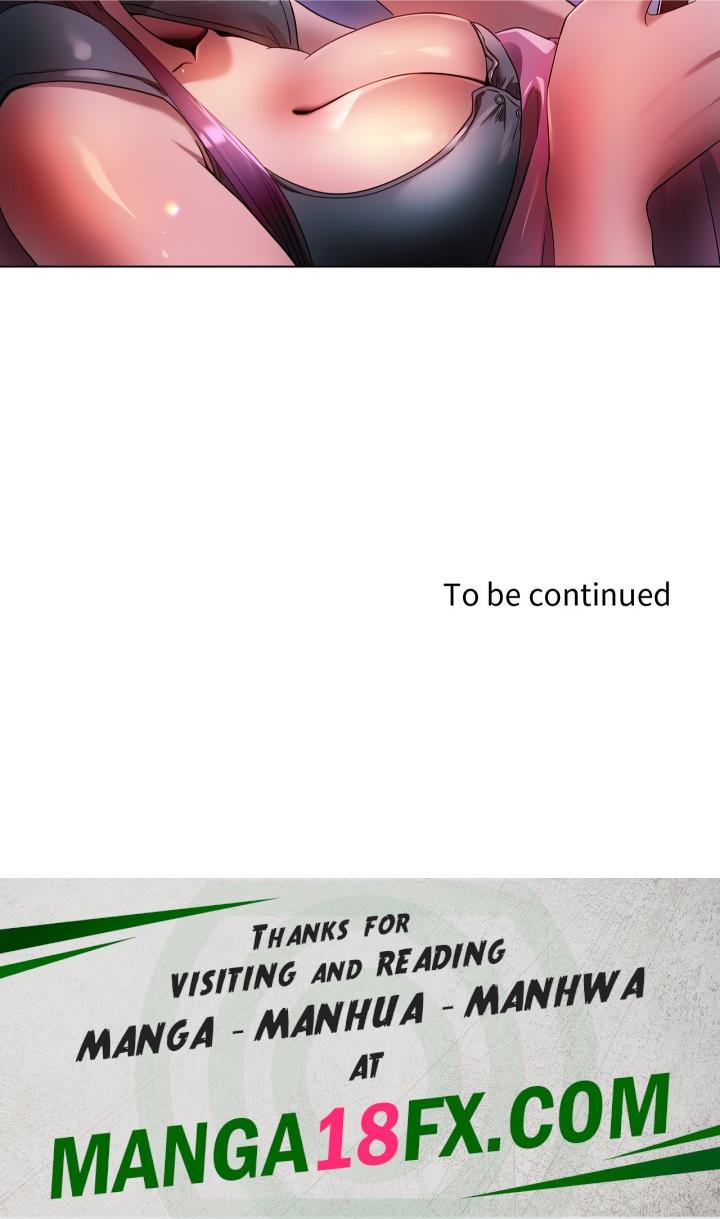 Do You Like to Exercise? - Chapter 30 [photo 21] - MangaPorn