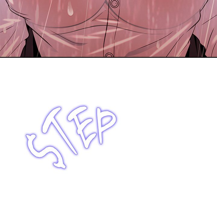 My Gangster Girlfriend - Chapter 33 [photo 11] - MangaPorn