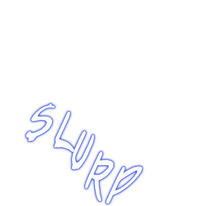 My Gangster Girlfriend - Chapter 33 [photo 118] - MangaPorn