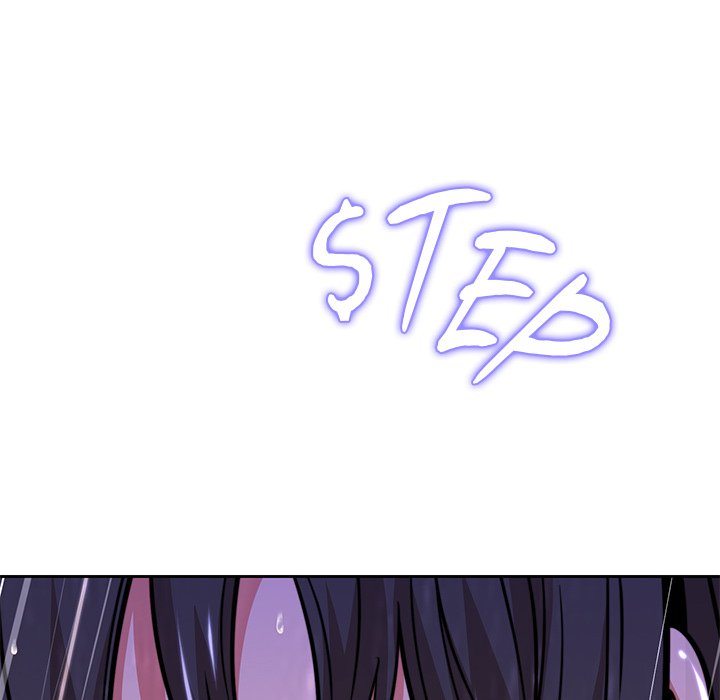 My Gangster Girlfriend - Chapter 33 [photo 12] - MangaPorn