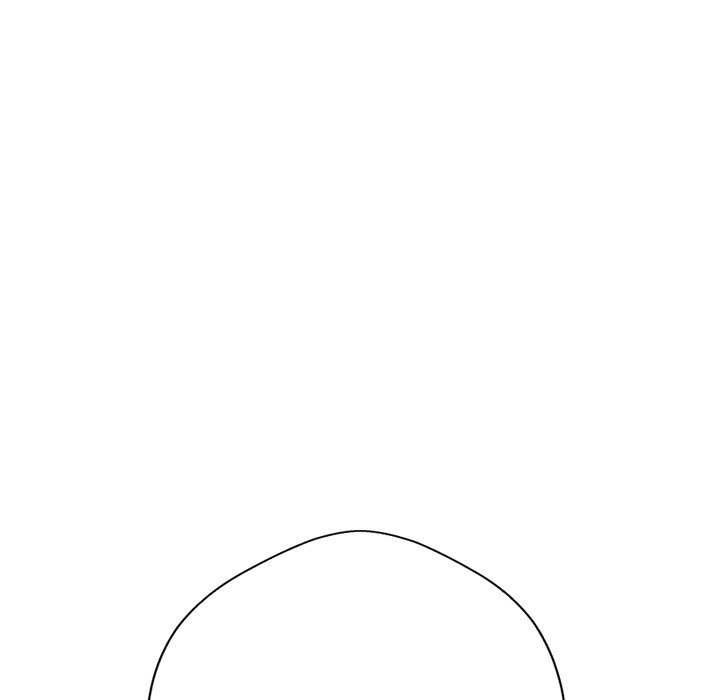 My Gangster Girlfriend - Chapter 33 [photo 126] - MangaPorn