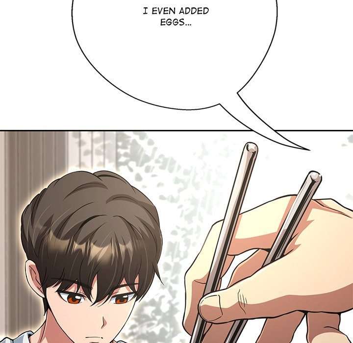 My Gangster Girlfriend - Chapter 33 [photo 127] - MangaPorn