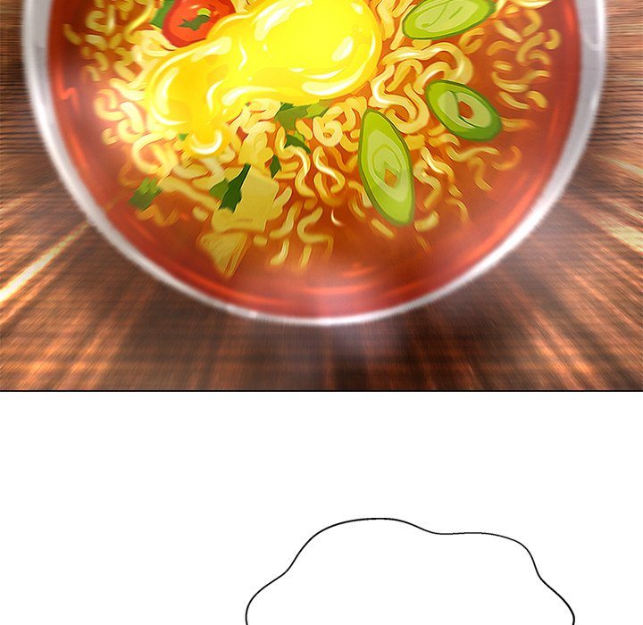 My Gangster Girlfriend - Chapter 33 [photo 134] - MangaPorn