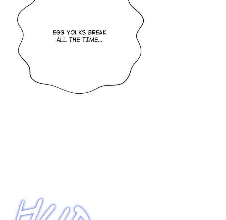 My Gangster Girlfriend - Chapter 33 [photo 137] - MangaPorn