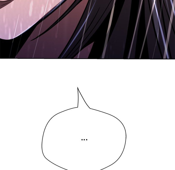 My Gangster Girlfriend - Chapter 33 [photo 14] - MangaPorn