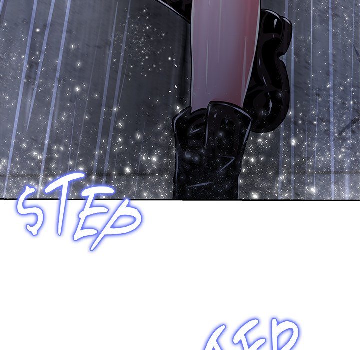 My Gangster Girlfriend - Chapter 33 [photo 144] - MangaPorn