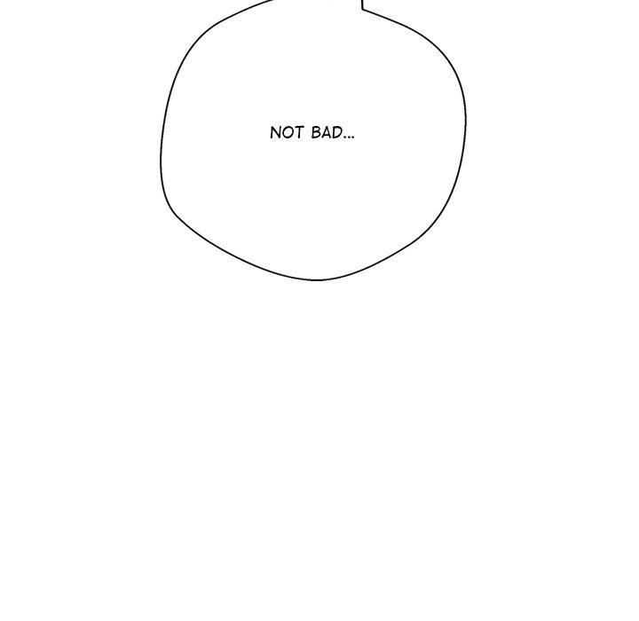 My Gangster Girlfriend - Chapter 33 [photo 147] - MangaPorn