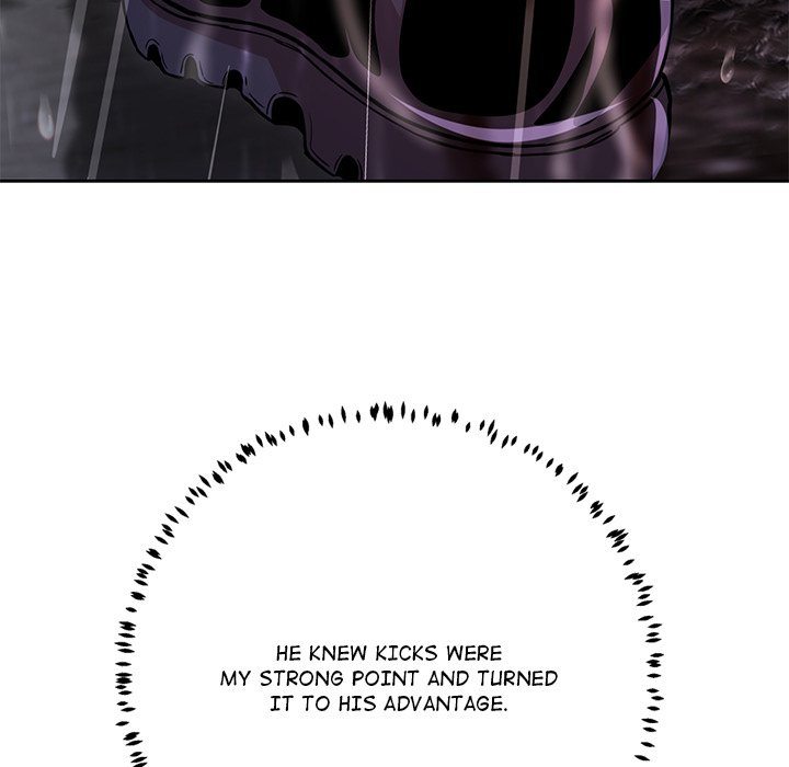 My Gangster Girlfriend - Chapter 33 [photo 156] - MangaPorn