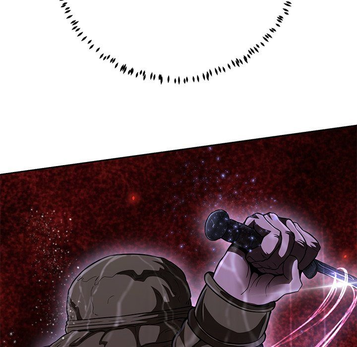 My Gangster Girlfriend - Chapter 33 [photo 157] - MangaPorn