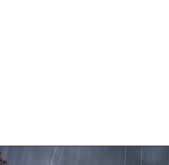 My Gangster Girlfriend - Chapter 33 [photo 16] - MangaPorn