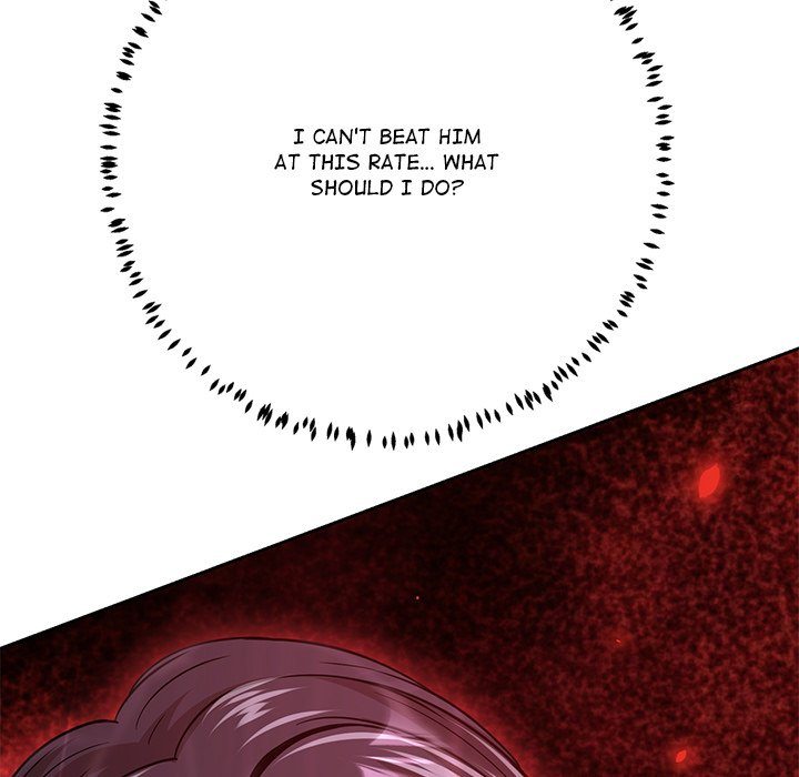 My Gangster Girlfriend - Chapter 33 [photo 160] - MangaPorn