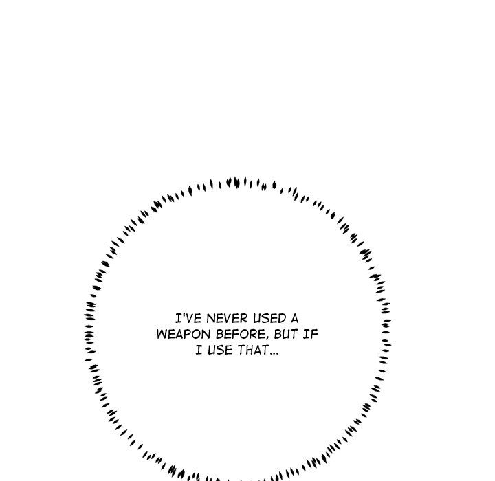 My Gangster Girlfriend - Chapter 33 [photo 166] - MangaPorn