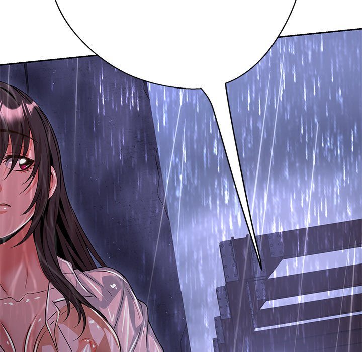 My Gangster Girlfriend - Chapter 33 [photo 169] - MangaPorn