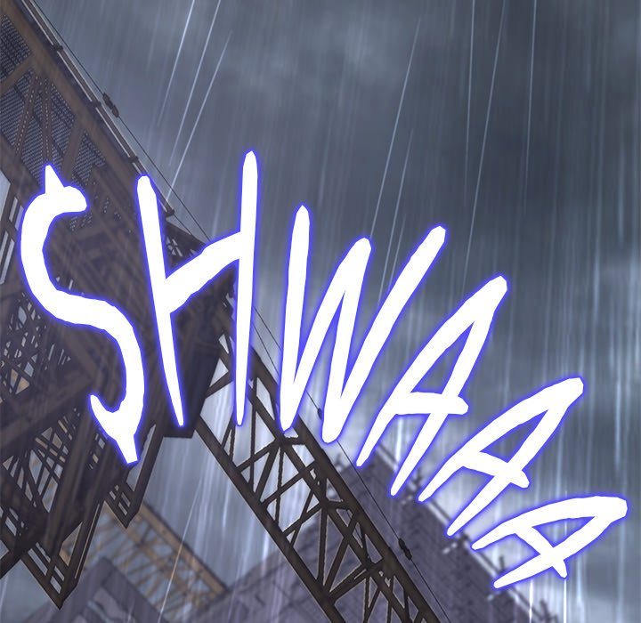 My Gangster Girlfriend - Chapter 33 [photo 17] - MangaPorn