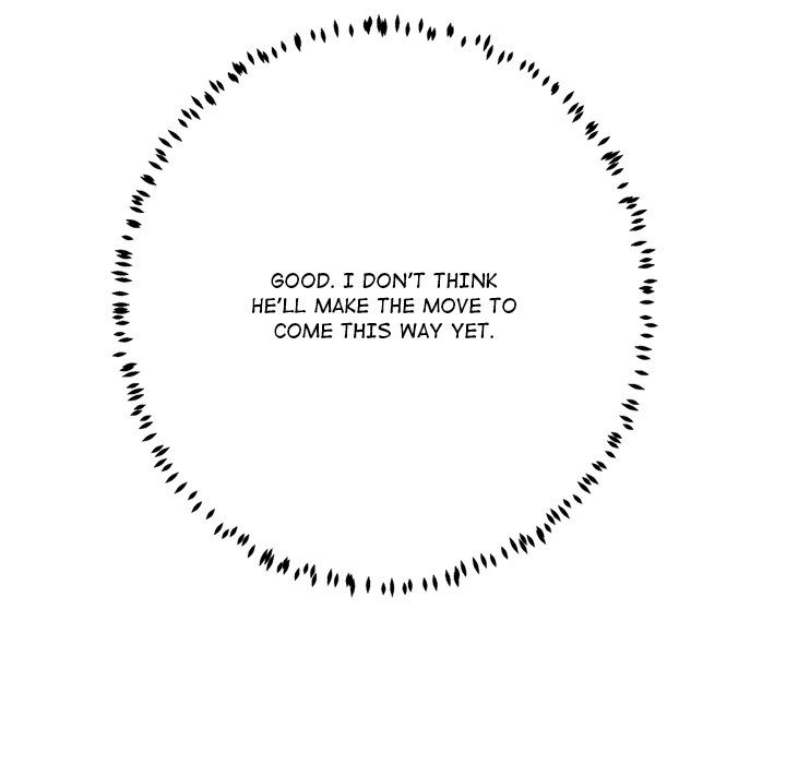 My Gangster Girlfriend - Chapter 33 [photo 171] - MangaPorn