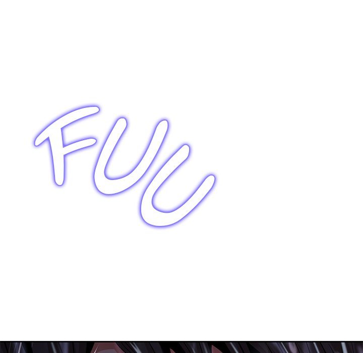 My Gangster Girlfriend - Chapter 33 [photo 172] - MangaPorn