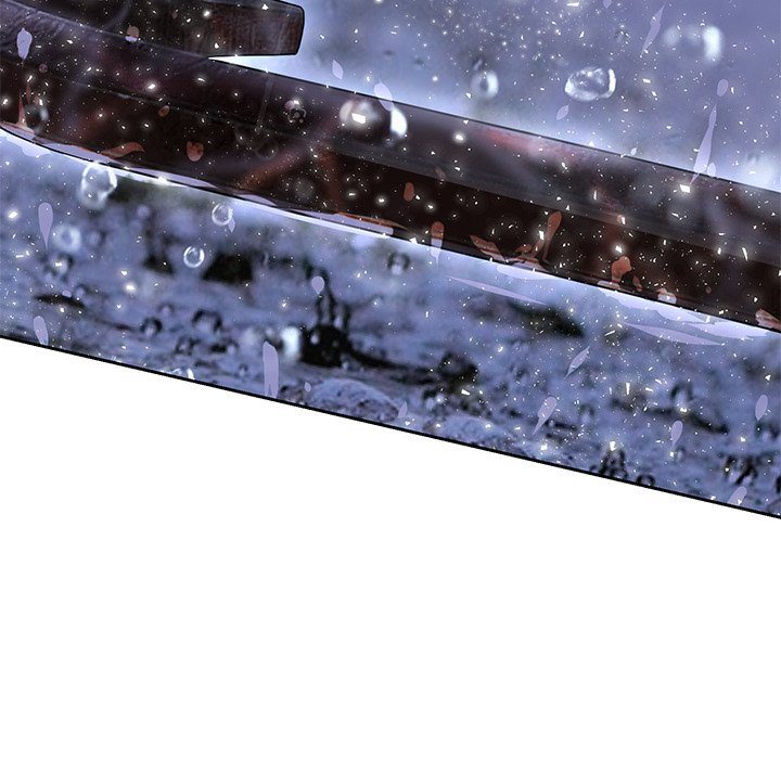 My Gangster Girlfriend - Chapter 33 [photo 178] - MangaPorn